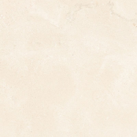 v_alba_cross_white_600x600_mr_8