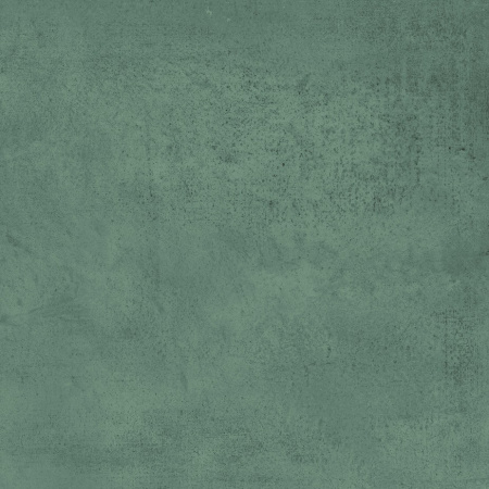 ArtBeton_green_600х600_10