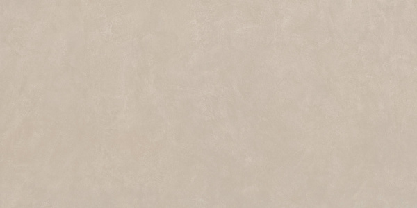 K_2151_SR_600x1200x10_3