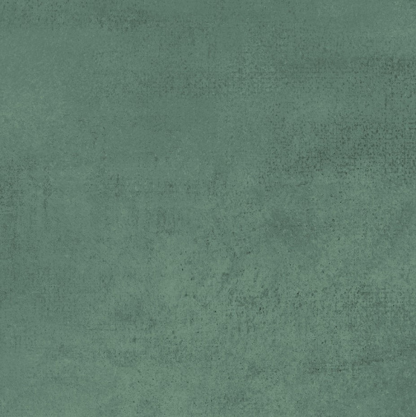 ArtBeton_green_600х600_3