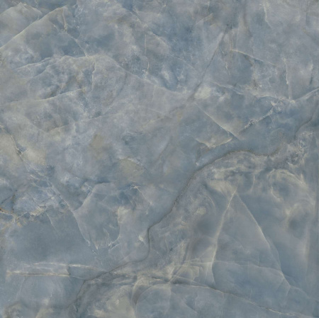 SG016102R_119,5х119,5_7