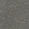 grey_anthracite_60_60_16