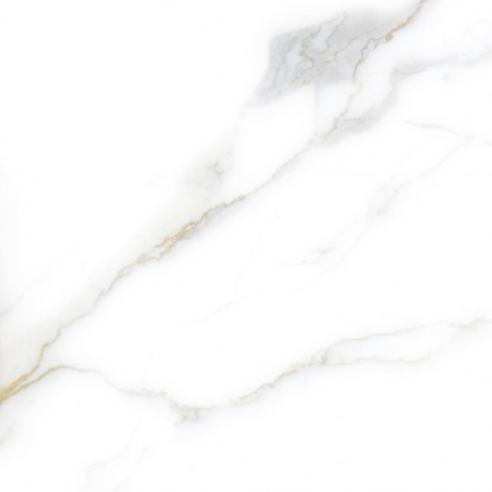 GRS01_20MD_600_600_7