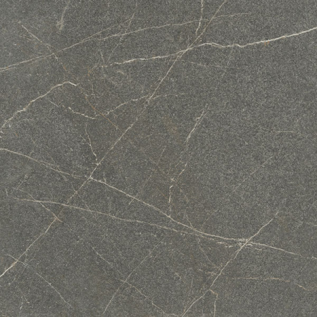 grey_anthracite_60_60_16