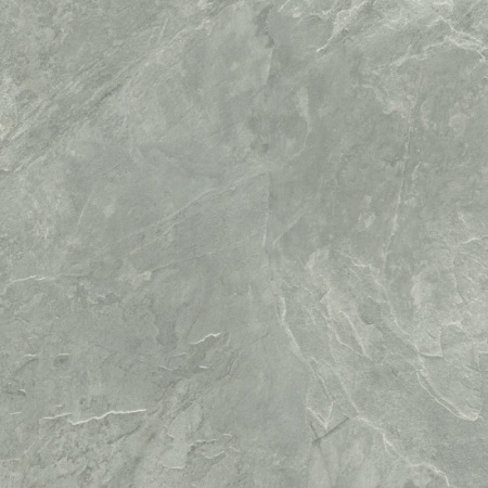 krater_2211_600x600_3