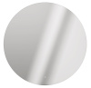 ED_00002465_1