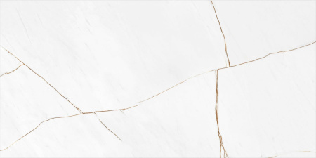 siena_white_1200x600_07