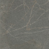 grey_anthracite_60_60_3
