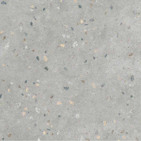 concepta_antracite_60_60_14