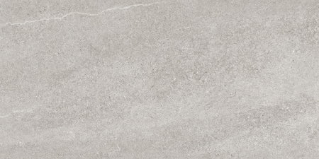 K_2081_MR_600x1200_8