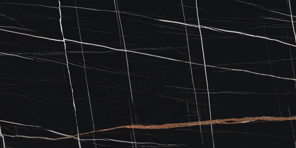 Nero_Dorato_K_1004_9_600x1200