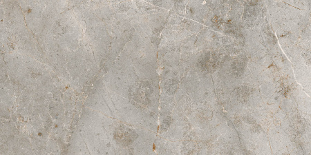 bardiglio_classic_60_120_6