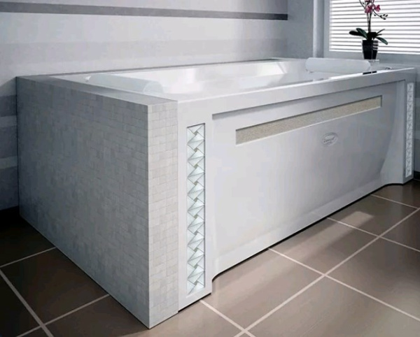 Gorizontalnaya_vstavka_Kristally__Swarovski_na_frontalnuyu_panel_Khelga