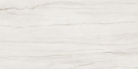 K_2071_CR_600x1200_7