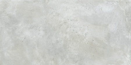 GRS07_15MD_600_1200_5