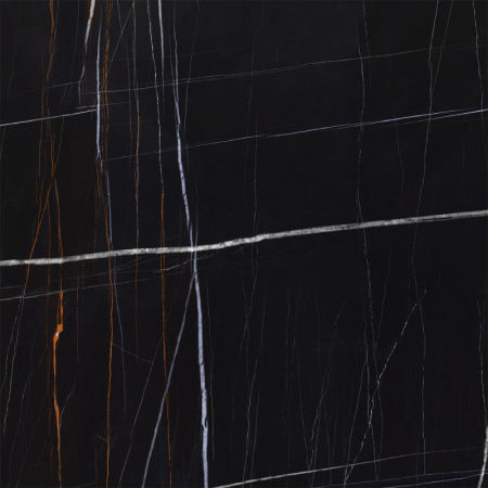 Nero_Dorato_K_1004_3