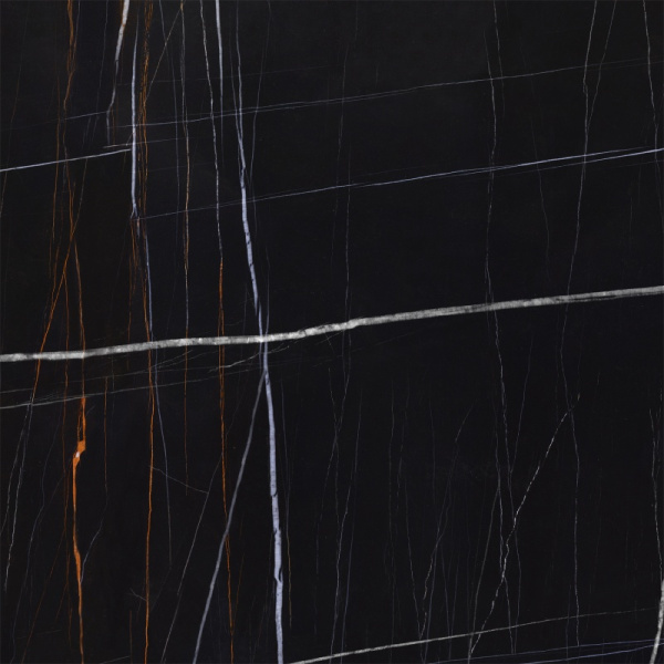 Nero_Dorato_K_1004_3