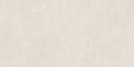 K_2150_SR_600x1200x10_6