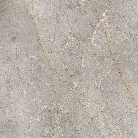 bardiglio_classic_60_60_7