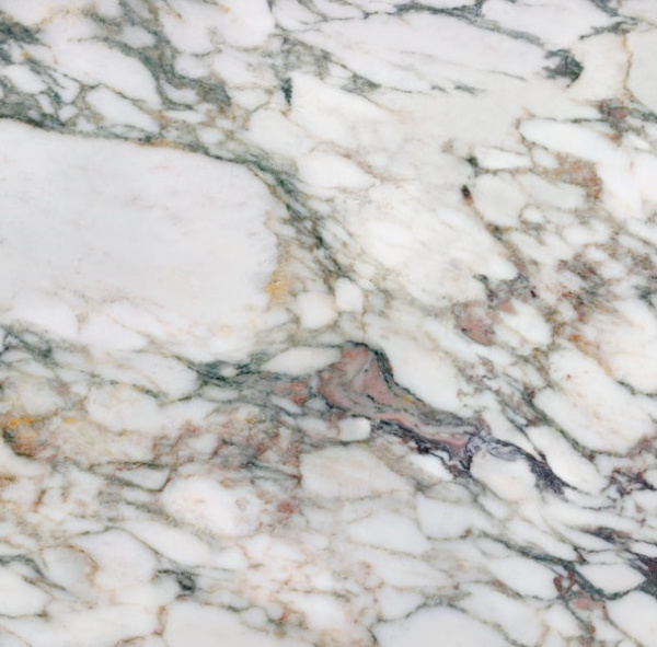 lusso_sublimat_60_60_3