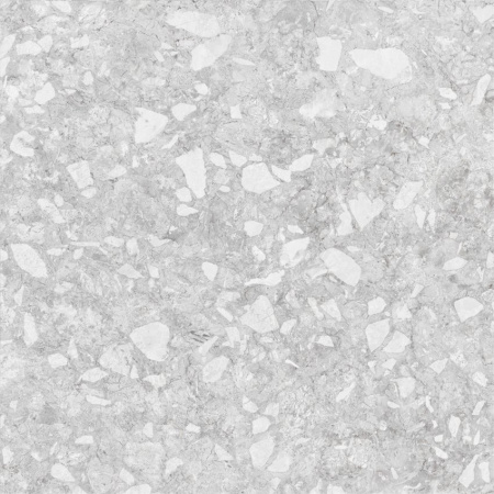 molekula_2111_600x600_12