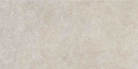 K_2061_MR_600_1200_2