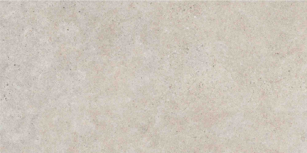 K_2061_MR_600_1200_2