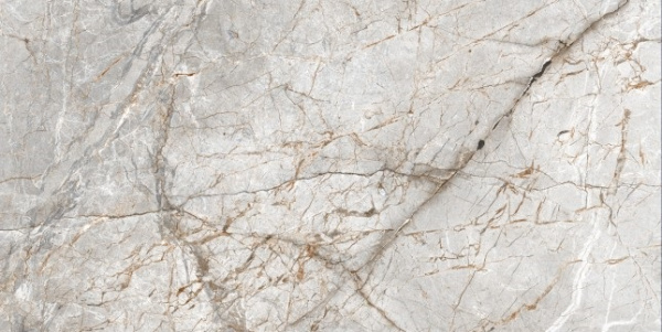 GRS02_15MD_600_1200_3