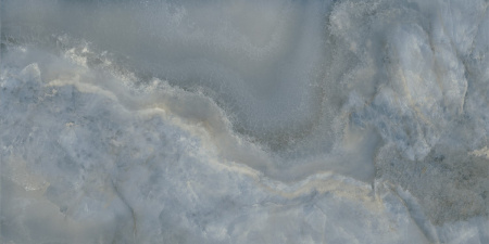 SG50006122R_60х119,5_6