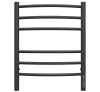 4670078527578_1