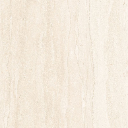 v_alba_river_600x600_white_llr_6