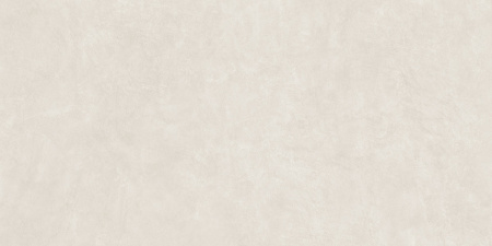 K_2150_SR_600x1200x10_2