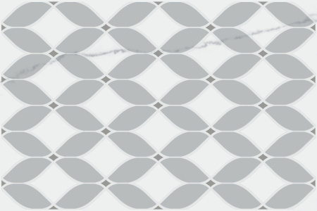 VT_A623_8376_20x30_5