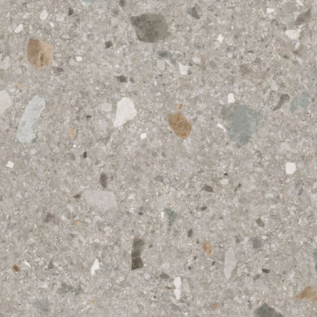 gerda_natura_light_60_60_3