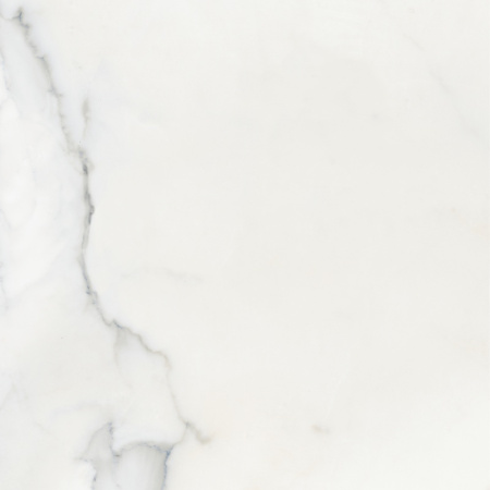 600x600_0006_K_2002_7