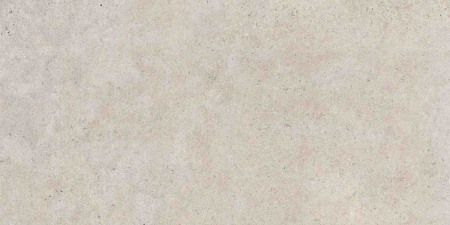 K_2061_MR_600_1200_9