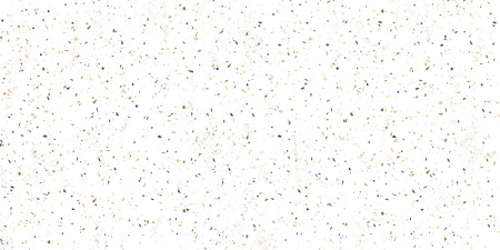 vetro_K_340_MR_600x1200_1