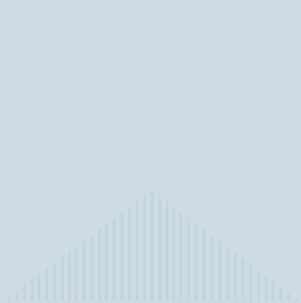 KM2020B0020N_5