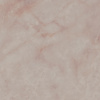 SG016002R_119,5x119,5_3