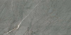 grigio_60_120_1