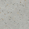 concepta_grey_60_60_1