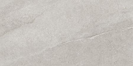 K_2081_MR_600x1200_7