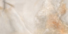 oro_60_120_1