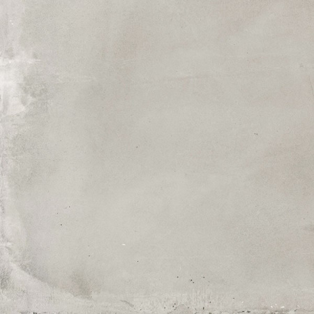 parete_light_60_60_3