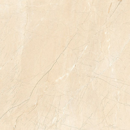 denia_marfil_cream_mr_6