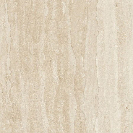 v_alba_river_600x600_beige_mr_4