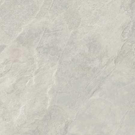 krater_2210 _4_600x600