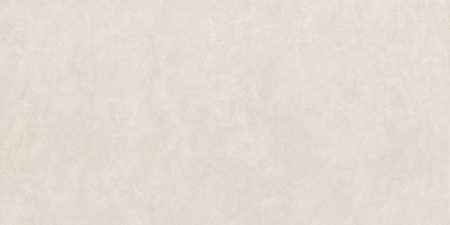 K_2150_SR_600x1200x10_3