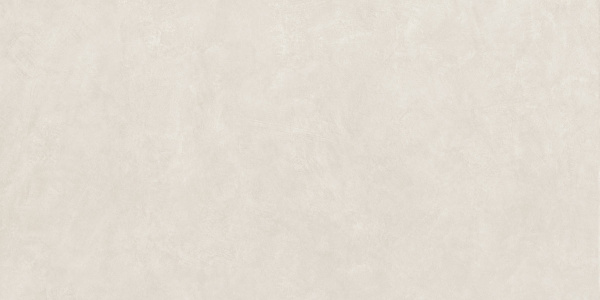 K_2150_SR_600x1200x10_3