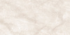 g322_600x1200_1